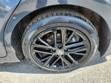 Used 2025 Toyota Camry Sedan