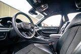 Used 2024 Jeep Grand Cherokee SUV