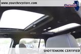 Used 2023 Chevrolet Traverse SUV