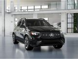 New 2026 Mercedes-benz GLE SUV