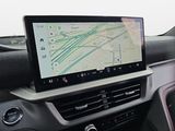 Used 2025 Ford Explorer SUV