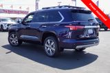Used 2026 Toyota Sequoia SUV