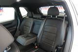 New 2026 Honda CR-V Hybrid SUV