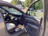 New 2026 Hyundai Santa Cruz Truck