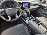 Used 2024 Toyota Tundra Truck