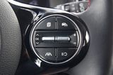 Used 2023 Kia Soul Hatchback