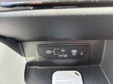 New 2026 Kia Sportage SUV