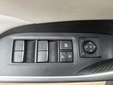 Used 2022 Toyota RAV4 SUV