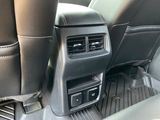 Used 2020 Ford Edge SUV