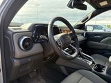 Used 2026 Chevrolet Colorado Truck