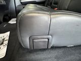Used 2020 Toyota Tundra Truck
