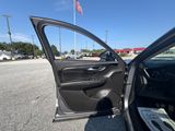 Used 2021 Buick Envision SUV