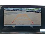 Used 2026 Chevrolet Silverado 1500 Truck