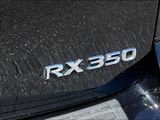 Used 2014 Lexus RX SUV