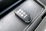 Used 2024 Honda Odyssey Van