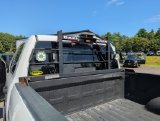Used 2019 Ram 2500 Truck