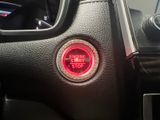 Used 2022 Honda CR-V SUV