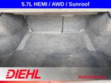 Used 2013 Dodge Charger Sedan