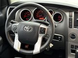 Used 2016 Toyota Sequoia SUV