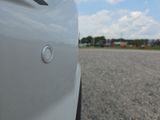 Used 2025 Toyota RAV4 SUV