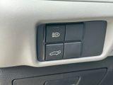 Used 2023 Toyota Highlander Hybrid SUV