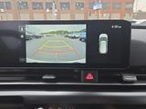 New 2027 Kia Carnival MPV Van