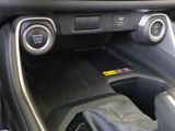 Used 2024 Toyota Grand Highlander SUV