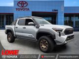 New 2026 Toyota Tacoma i-FORCE MAX Truck