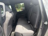 Used 2024 Toyota Tacoma Truck