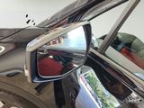 Used 2024 Kia Sportage SUV