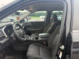 Used 2023 Mitsubishi Outlander SUV
