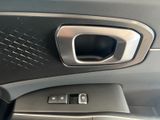 New 2026 Kia Sorento SUV