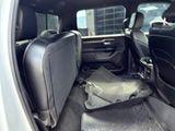 Used 2024 Ram 1500 Truck