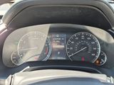 Used 2022 Lexus RX SUV