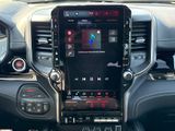 New 2026 Ram 1500 Truck