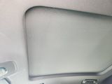 Used 2021 Audi Q5 Sportback SUV