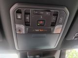 New 2026 Toyota Tundra i-FORCE MAX Truck