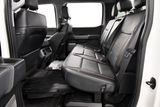 Used 2023 Ford F-250SD Truck