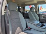 Used 2019 Ram 1500 Classic Truck