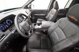 New 2026 Honda Ridgeline Truck