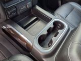 Used 2021 Chevrolet Silverado 1500 Truck