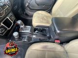 Used 2022 Jeep Gladiator Truck