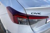 Used 2026 Honda Civic Sedan