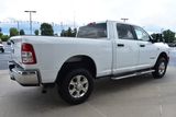Used 2024 Ram 2500 Truck