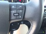 Used 2025 Toyota Camry Sedan