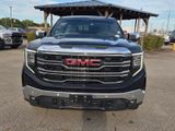 Used 2022 GMC Sierra 1500 Truck