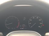 Used 2023 Honda CR-V SUV