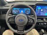 New 2026 Subaru Outback SUV