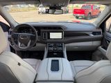 Used 2023 GMC Yukon XL SUV