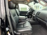Used 2021 Toyota Sequoia SUV
